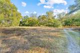 120 County Road 309C - Photo 4