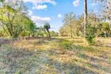 120 County Road 309C - Photo 5