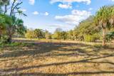 120 County Road 309C - Photo 6