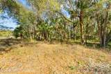 120 County Road 309C - Photo 7