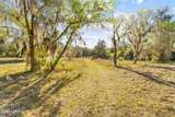 120 County Road 309C - Photo 8
