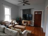 276 Mcduff Avenue - Photo 1