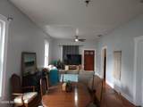 276 Mcduff Avenue - Photo 4