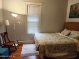 276 Mcduff Avenue - Photo 5