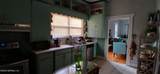 276 Mcduff Avenue - Photo 6