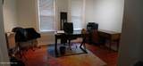 276 Mcduff Avenue - Photo 7