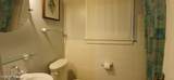 276 Mcduff Avenue - Photo 8