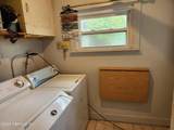 276 Mcduff Avenue - Photo 9