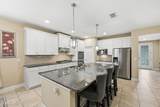 685 Charter Oaks Boulevard - Photo 11