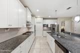 685 Charter Oaks Boulevard - Photo 12