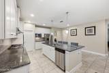 685 Charter Oaks Boulevard - Photo 13