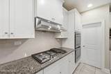 685 Charter Oaks Boulevard - Photo 14