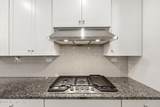 685 Charter Oaks Boulevard - Photo 15