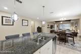 685 Charter Oaks Boulevard - Photo 16