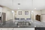 685 Charter Oaks Boulevard - Photo 17