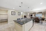 685 Charter Oaks Boulevard - Photo 18