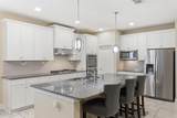 685 Charter Oaks Boulevard - Photo 19