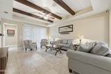 685 Charter Oaks Boulevard - Photo 22