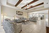 685 Charter Oaks Boulevard - Photo 23