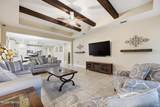 685 Charter Oaks Boulevard - Photo 24