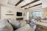 685 Charter Oaks Boulevard - Photo 25