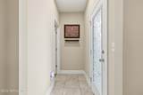 685 Charter Oaks Boulevard - Photo 26