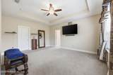 685 Charter Oaks Boulevard - Photo 27