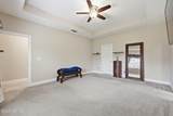 685 Charter Oaks Boulevard - Photo 28