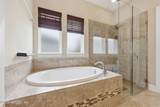 685 Charter Oaks Boulevard - Photo 31