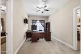 685 Charter Oaks Boulevard - Photo 34