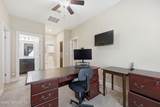 685 Charter Oaks Boulevard - Photo 35