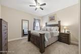 685 Charter Oaks Boulevard - Photo 38