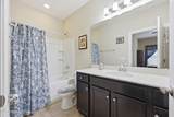 685 Charter Oaks Boulevard - Photo 40