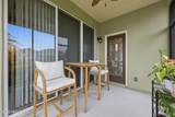 685 Charter Oaks Boulevard - Photo 43