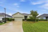 685 Charter Oaks Boulevard - Photo 45