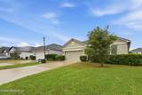 685 Charter Oaks Boulevard - Photo 47