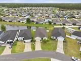 685 Charter Oaks Boulevard - Photo 49