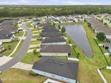 685 Charter Oaks Boulevard - Photo 50