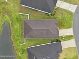 685 Charter Oaks Boulevard - Photo 53