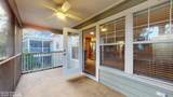 3434 Blanding Boulevard - Photo 15