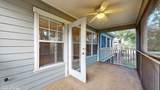 3434 Blanding Boulevard - Photo 17