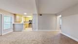 3434 Blanding Boulevard - Photo 19