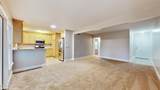3434 Blanding Boulevard - Photo 20