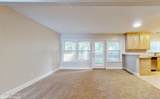 3434 Blanding Boulevard - Photo 21