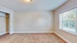 3434 Blanding Boulevard - Photo 23