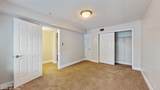 3434 Blanding Boulevard - Photo 24