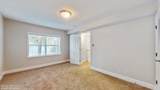 3434 Blanding Boulevard - Photo 25