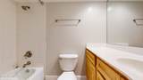 3434 Blanding Boulevard - Photo 8