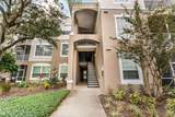 10550 Baymeadows Road - Photo 1