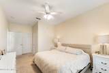 10550 Baymeadows Road - Photo 10